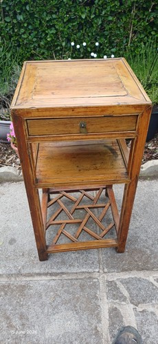 Antique chinese oriental 19th - antique,