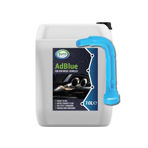 Adblue 200 litre - adblue, 40-200