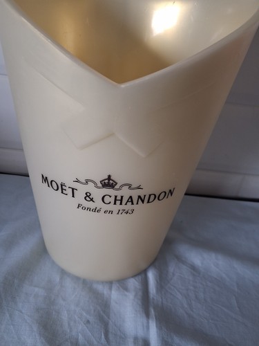 Moet chandon champagne ice - moet, champagne/ice