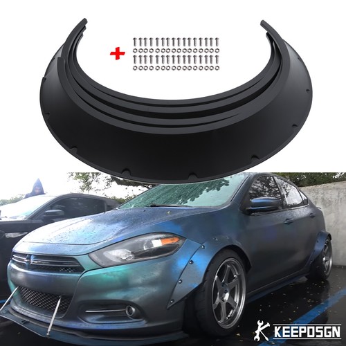 For dodge dart 2013 - for, 2013-2016