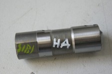 Buell XB12 SCG XB1 S2F