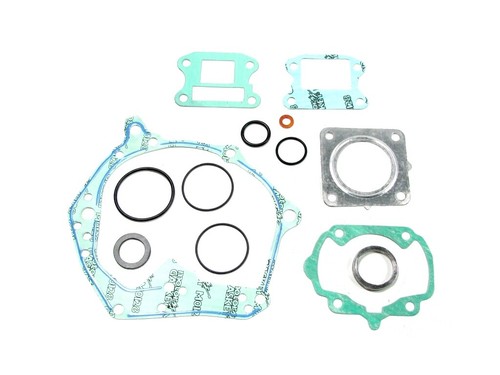 Engine gasket series for honda - engine,