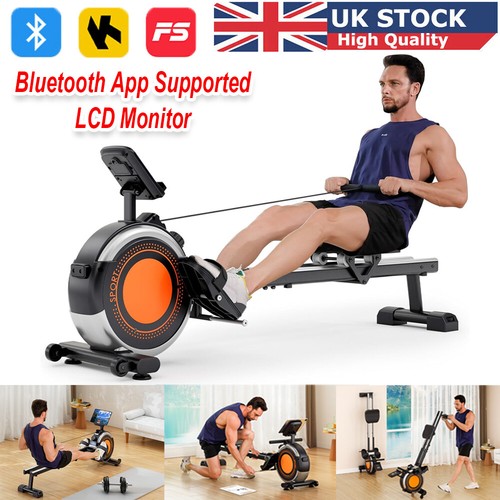 Levels fitness bluetooth - 16,