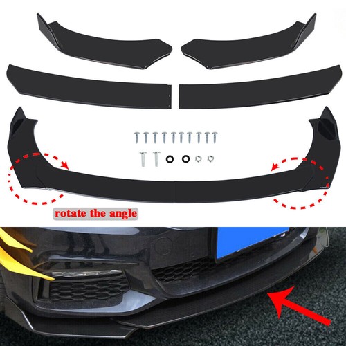 Universal gloss black - gloss,