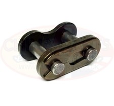 428 Chain Split Link Lifan