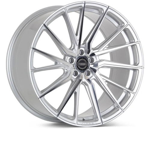 Vossen 22x9 et32 5x114 - 22x9, 5x114.3
