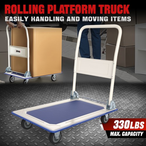330 lbs capacity - lbs,