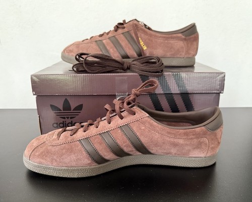 Adidas originals dublin bnib - adidas,