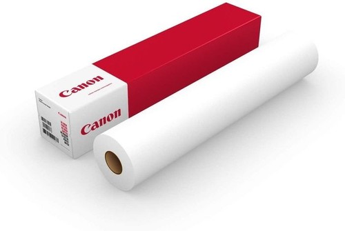 Canon matt coated inkjet - canon,