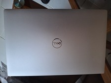 Dell XPS 15 7590 Core