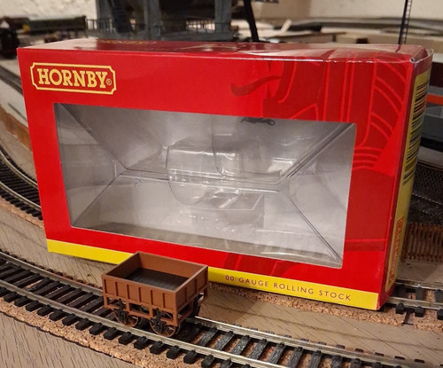 Hornby liverpool - liverpool, &
