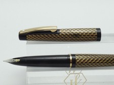Vintage Lady Sheaffer 904