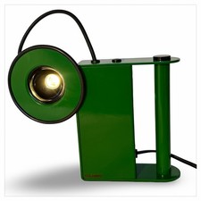 Table Lamp Stilnovo Minibox