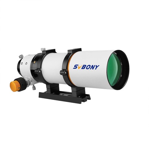 Svbony sv503 telescope 70ed - svbony, telescope,
