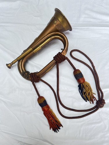 Rare edwardian royal artillery - rare,