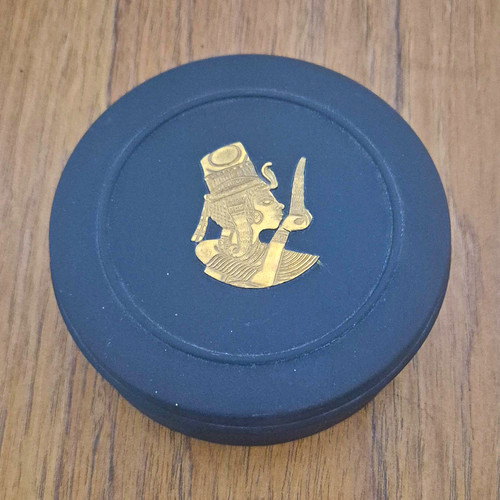 1978 wedgwood queen - 1978,