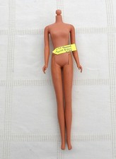 Vintage Mattel 60s #1068