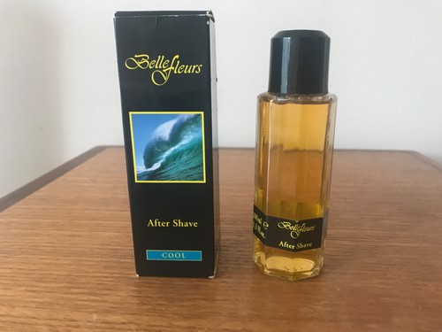 Rare vintage unused belle - rare,