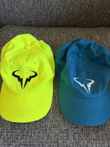 Nike rafa nadal heritage86 - nike,
