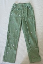 Lazy Oaf Green Turquoise