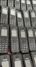 Panasonic KX-TCA385CE 100% Function, Heavily Used KX TCA 385 CE