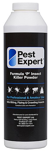 Pest expert cockroach - pest, killer