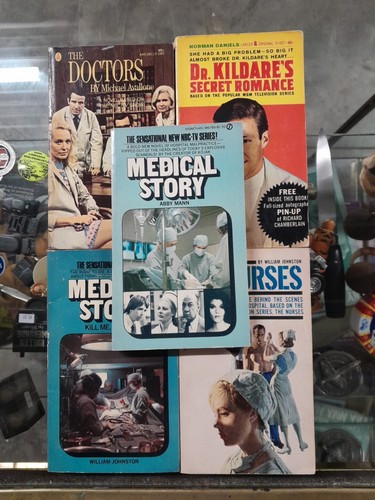 The nurses 1963 william - the,