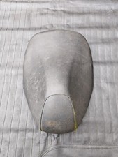 Yamaha Aerox YQ50 Seat