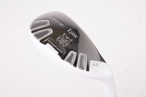 New womens lynx elegance - womens,