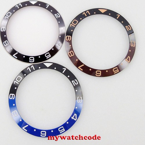 38mm black rootbeer - 38mm,
