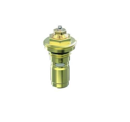 Heimeier thermostat head - thermostat,