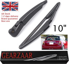FOR BMW MINI COOPER S R56 REAR