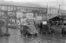 R Nelson-Harris S Thomas