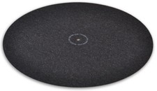 VPI Turntable Platter Mat
