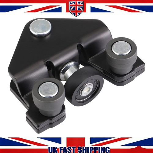 For vauxhall vivaro lower left - vauxhall,