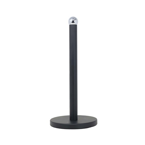 Kitchen roll holder 34cm - kitchen,