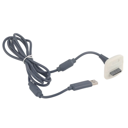 For microsoft xbox - xbox, 360