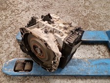 FORD S MAX GALAXY MONDEO  2.0