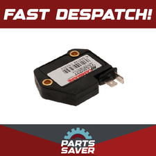 Ignition Module fits TVR 350I