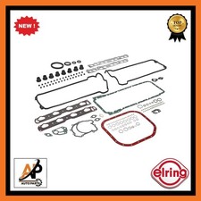 ELRING 475.890 Engine Full Gasket Kit For Mercedes-Benz M 119.975