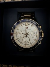 Tommy Hilfiger 1791121 Men's
