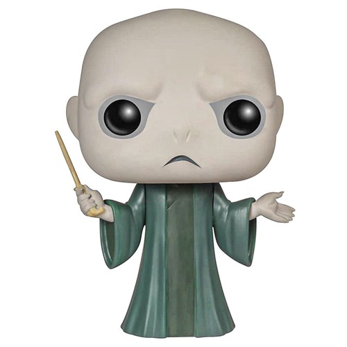 Funko pop harry - pop!, potter