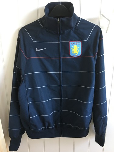 Aston villa training - villa, /