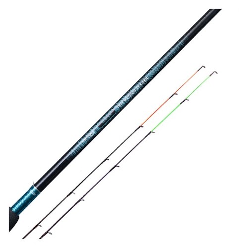 Drennan vertex 12ft medium - drennan,