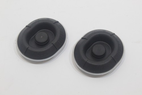 Multivan body rubber - multivan,