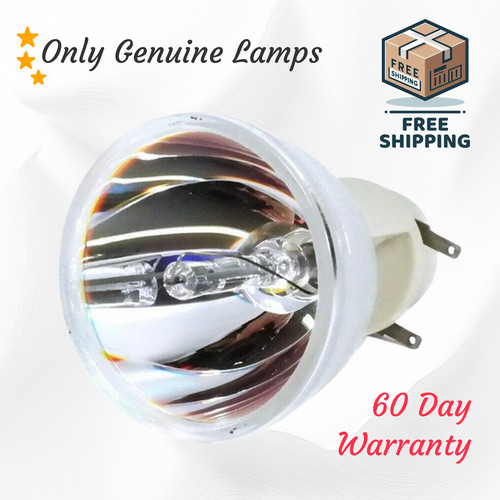 Oem projector lamp bulb for - bulb,