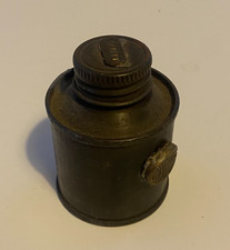 Vintage Primus Camping Stove