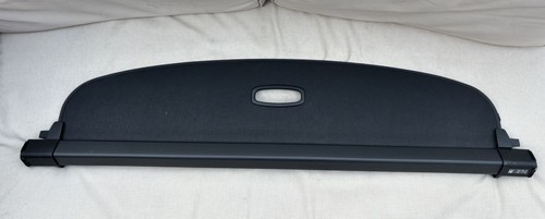 Genuine kia sportage 2023 - genuine,