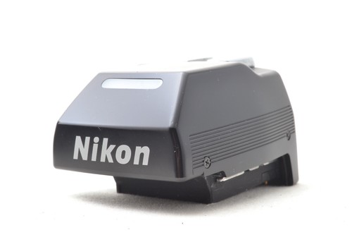 Lcd leak as is nikon - leak, is]