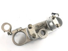 Kreidler Supermoto 125 [2008] - triple clamp top